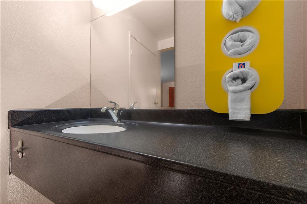 Park Inn By Radisson, ליברמור חדר תמונה